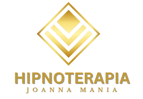 Hipnoza i hipnoterapia Lublin – Joanna Mania